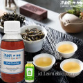 Duchshit E-Liquid Consentrate Flavour Flavour Yashi